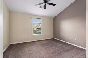23346 E 5th Pl, Aurora, CO 80018 - Photo 20