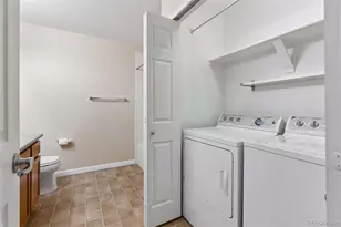 23346 E 5th Pl, Aurora, CO 80018 - Photo 30