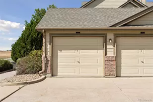 23346 E 5th Pl, Aurora, CO 80018 - Photo 32