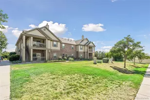 23346 E 5th Pl, Aurora, CO 80018 - Photo 36
