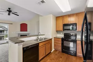 23346 E 5th Pl, Aurora, CO 80018 - Photo 14