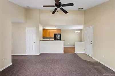 23346 E 5th Place #202, Aurora, CO 80018 - Photo 16