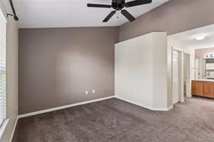 23346 E 5th Pl, Aurora, CO 80018 - Photo 24