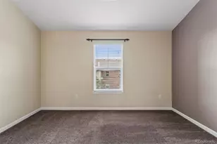 23346 E 5th Pl, Aurora, CO 80018 - Photo 22