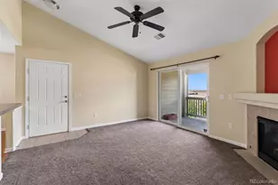23346 E 5th Pl, Aurora, CO 80018 - Photo 6
