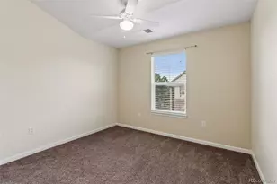 23346 E 5th Pl, Aurora, CO 80018 - Photo 26