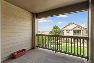 23346 E 5th Pl, Aurora, CO 80018 - Photo 10