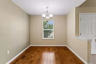 23346 E 5th Pl, Aurora, CO 80018 - Photo 18