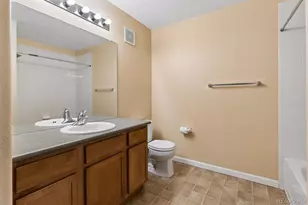23346 E 5th Pl, Aurora, CO 80018 - Photo 28