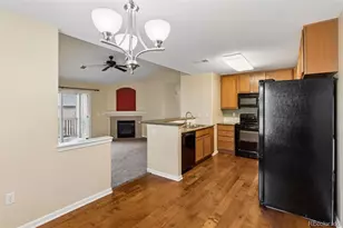 23346 E 5th Pl, Aurora, CO 80018 - Photo 20