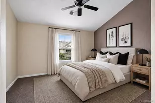 23346 E 5th Pl, Aurora, CO 80018 - Photo 2