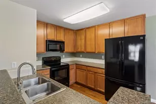 23346 E 5th Pl, Aurora, CO 80018 - Photo 12