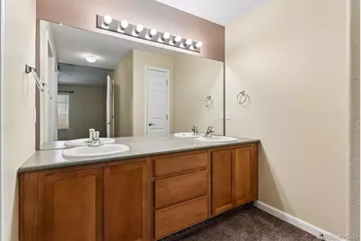 23346 E 5th Place #202, Aurora, CO 80018 - Photo 26