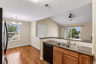 23346 E 5th Pl, Aurora, CO 80018 - Photo 16
