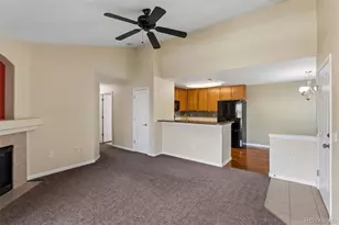 23346 E 5th Pl, Aurora, CO 80018 - Photo 14