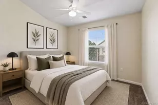 23346 E 5th Pl, Aurora, CO 80018 - Photo 4