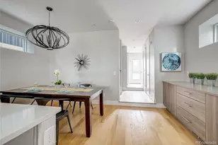 1811 W 32nd Ave, Denver, CO 80211 - Photo 10