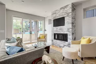 1811 W 32nd Ave, Denver, CO 80211 - Photo 4