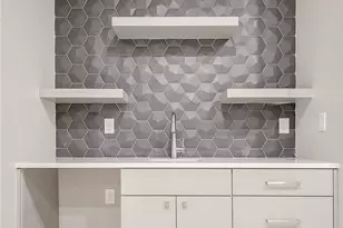 1811 W 32nd Ave, Denver, CO 80211 - Photo 24