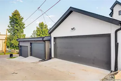 1811 W 32nd Avenue #R, Denver, CO 80211 - Photo 30