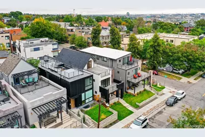 1811 W 32nd Avenue #R, Denver, CO 80211 - Photo 32