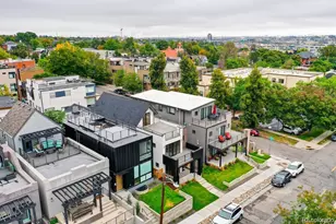 1811 W 32nd Ave, Denver, CO 80211 - Photo 32