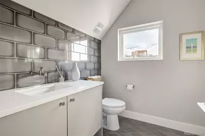 1811 W 32nd Avenue #R, Denver, CO 80211 - Photo 22