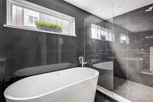 1811 W 32nd Ave, Denver, CO 80211 - Photo 16