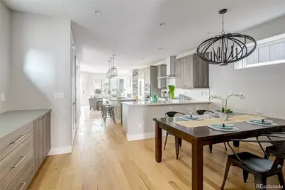 1811 W 32nd Avenue #R, Denver, CO 80211 - Photo 12