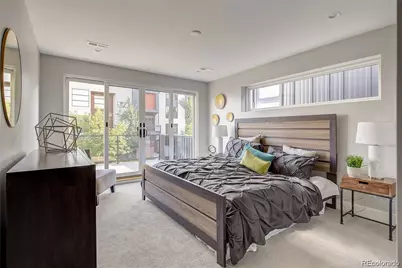 1811 W 32nd Avenue #R, Denver, CO 80211 - Photo 14