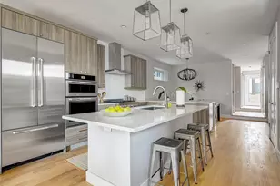 1811 W 32nd Ave, Denver, CO 80211 - Photo 6