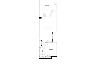 1811 W 32nd Ave, Denver, CO 80211 - Photo 38