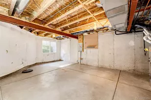 5660 S Algonquian Way, Aurora, CO 80016 - Photo 26