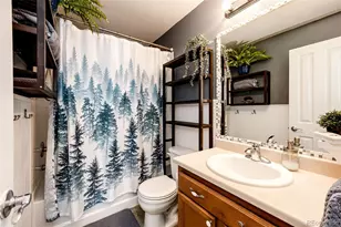 5660 S Algonquian Way, Aurora, CO 80016 - Photo 18