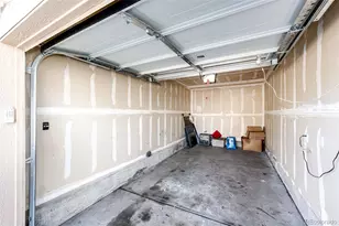 5660 S Algonquian Way, Aurora, CO 80016 - Photo 28