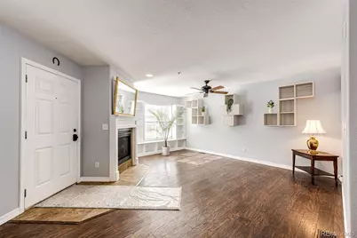 5660 S Algonquian Way #C, Aurora, CO 80016 - Photo 6