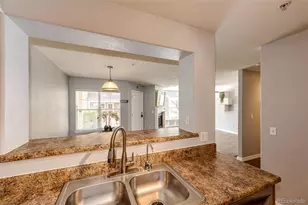 5660 S Algonquian Way, Aurora, CO 80016 - Photo 14