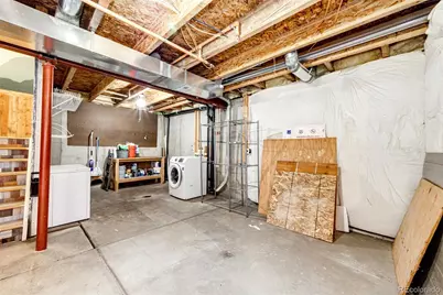 5660 S Algonquian Way #C, Aurora, CO 80016 - Photo 24