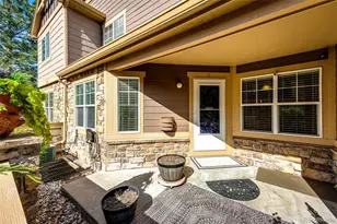 5660 S Algonquian Way, Aurora, CO 80016 - Photo 4