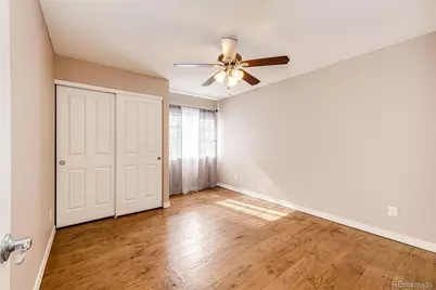 5660 S Algonquian Way #C, Aurora, CO 80016 - Photo 20