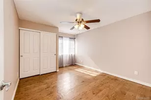 5660 S Algonquian Way, Aurora, CO 80016 - Photo 20