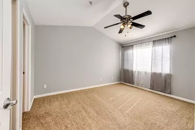 5660 S Algonquian Way #C, Aurora, CO 80016 - Photo 16