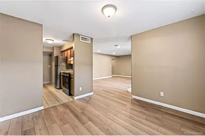 7342 S Xenia Circle #B, Centennial, CO 80112 - Photo 8