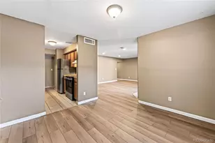 7342 S Xenia Cir, Centennial, CO 80112 - Photo 8