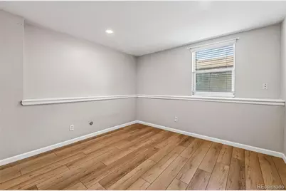 7342 S Xenia Circle #B, Centennial, CO 80112 - Photo 12