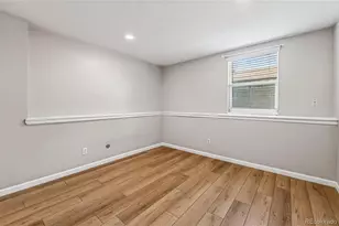 7342 S Xenia Cir, Centennial, CO 80112 - Photo 12