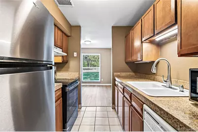 7342 S Xenia Circle #B, Centennial, CO 80112 - Photo 10
