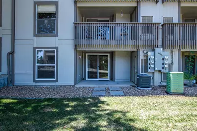 7342 S Xenia Circle #B, Centennial, CO 80112 - Photo 20