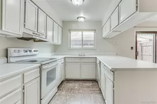 750 Tabor Street, Lakewood, CO 80401 - Photo 18