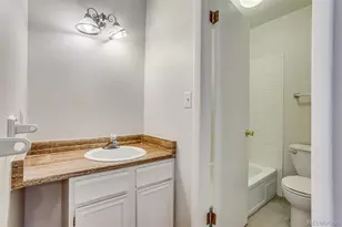 750 Tabor Street, Lakewood, CO 80401 - Photo 28